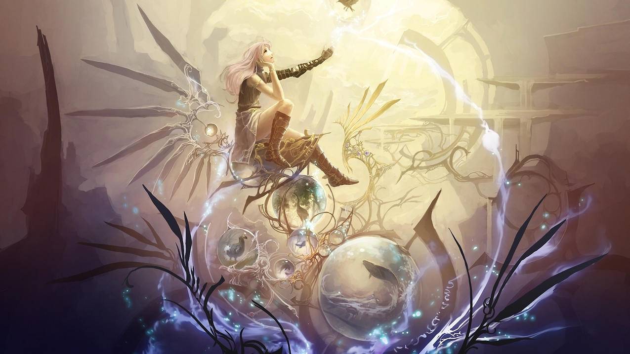 hero-image